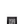 Load image into Gallery viewer, Verdure Verwarmings scherm