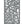 Load image into Gallery viewer, Kerplunk Scherm Poort - Duifgrijs - 120 cm Hoog
