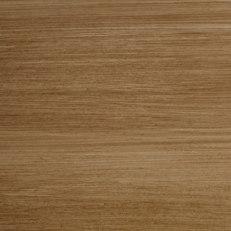 Consola crem din lemn de molid si MDF 99 cm Dragones