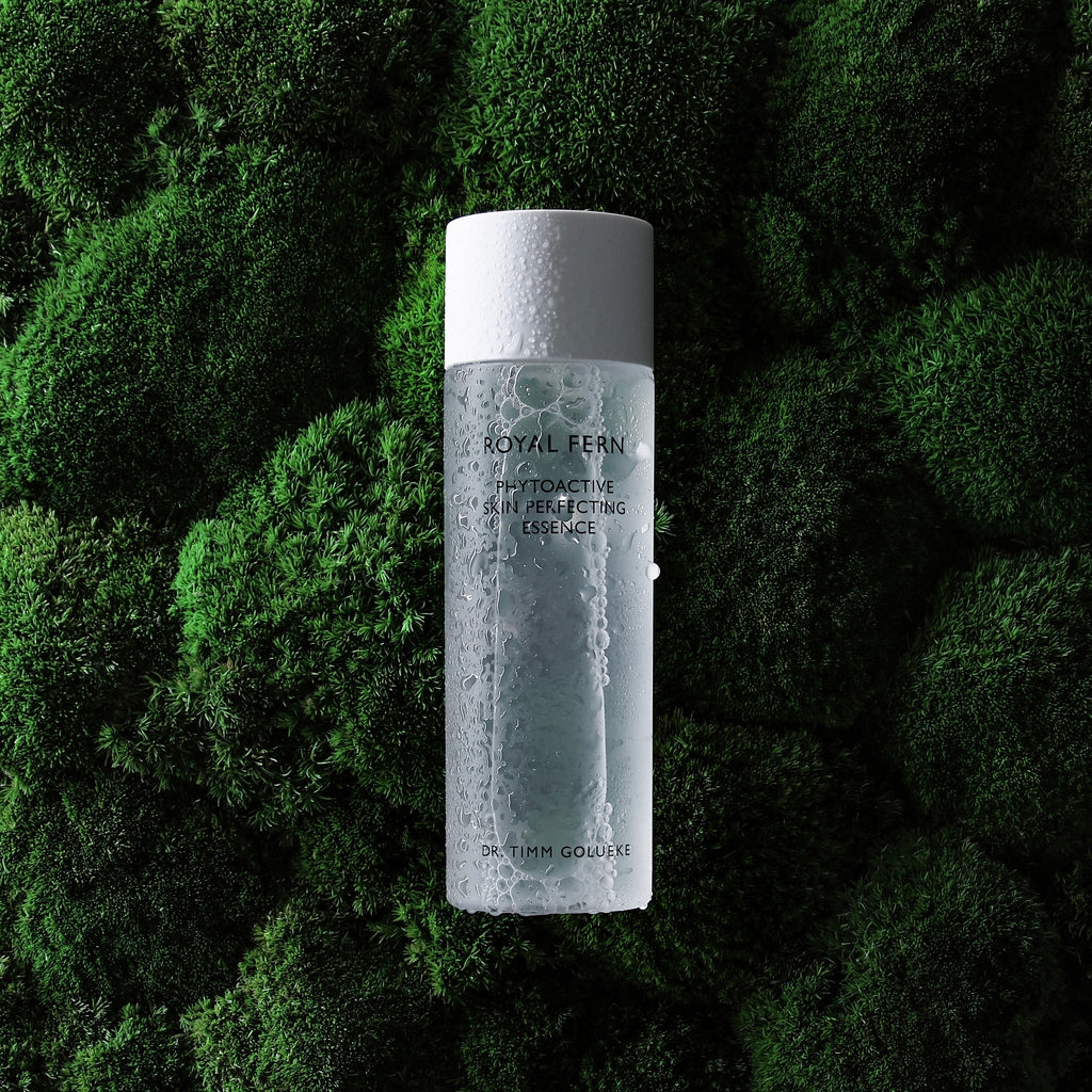 SKIN 101: GLUCONOLACTONE