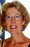 Dianne McCleod