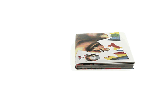 thisisamagazine.com Compendium 5