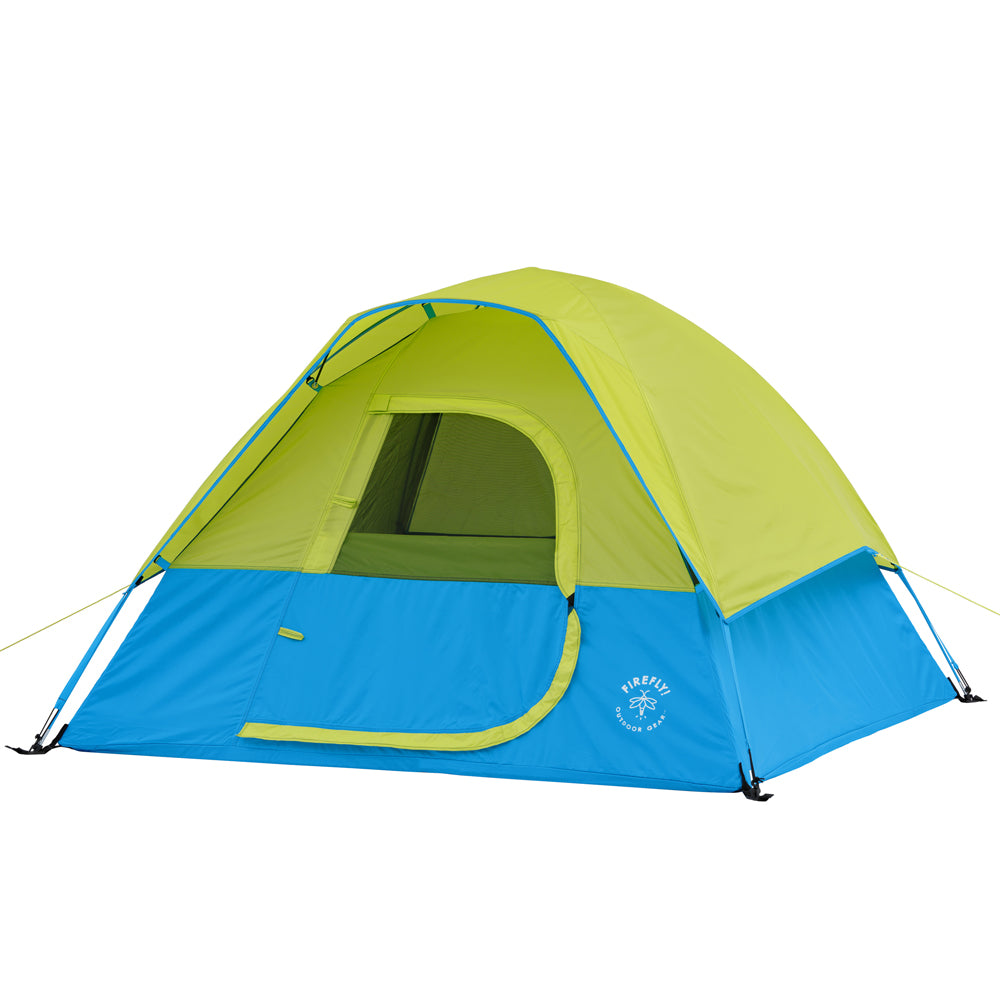 versieren Onverenigbaar Moeras Youth Kids' Camping Tent