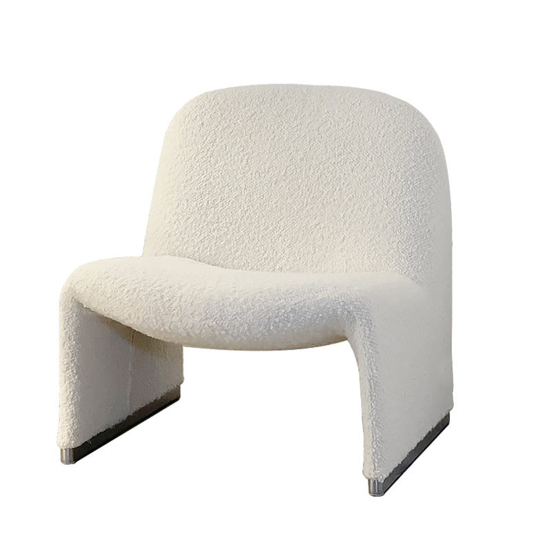 alky armchair