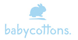 Babycottons Baby Clothes