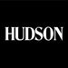 GIrls Jeans, Boys Jeans, Baby Jeans, Kids Jeans by Hudson