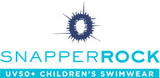 Kids Swimsuits, Girls Swimsuits, Boys Swimsuits, Baby Swimsuits by Snapper Rock
