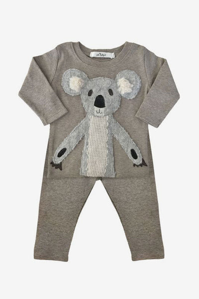 Oh Baby! Koala Set