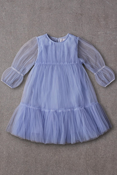 Flower Girls Dress Nellystella Alice Baby Seattle