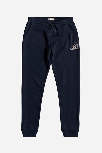 Roxy Dress Blues Sweatpants