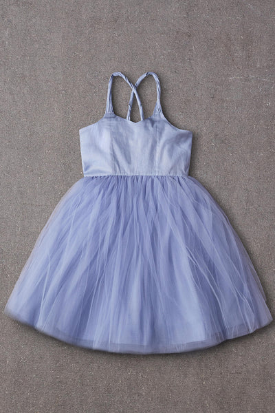 Flower Girls Dress Nellystella Peach Baby Seattle