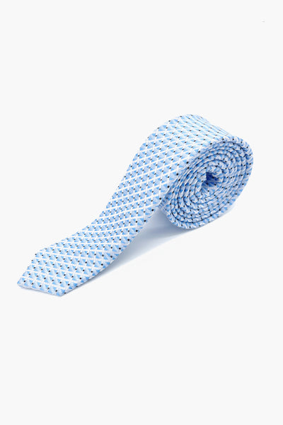 Boys Ties