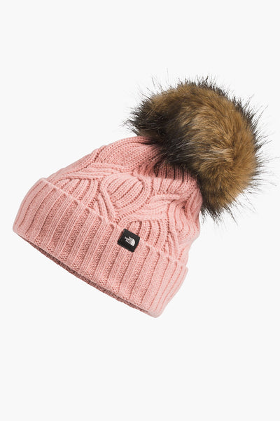 The North Face Oh-Mega Kids Hat