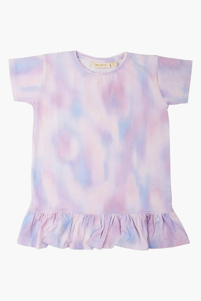 Kids Soft Gallery Jinny Shirt