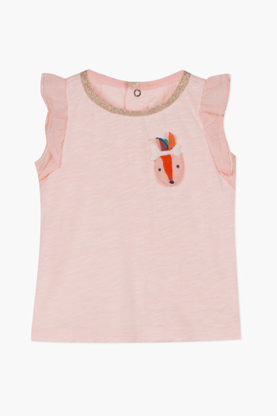 Baby Shirt