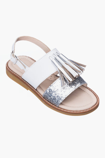 Elephantito Dalia Girls Sandals