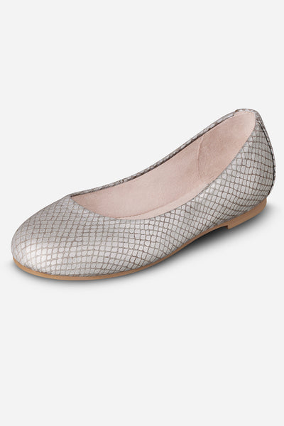 Bloch Fortuna Flat