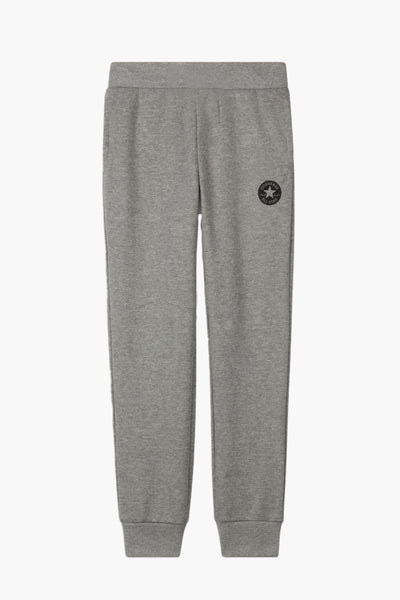 Converse Kids Sweatpants - Grey