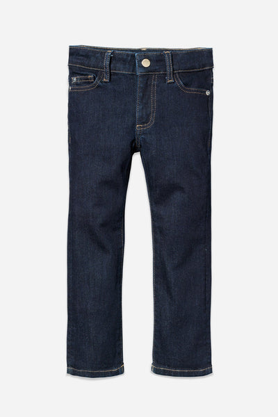 Kids Jeans DL1961 Rafaeli