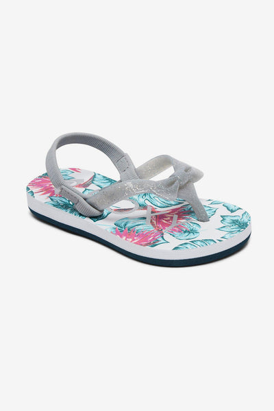 Roxy Fifi Sandals