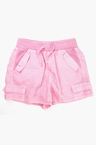 Splendid Woven Girls Shorts