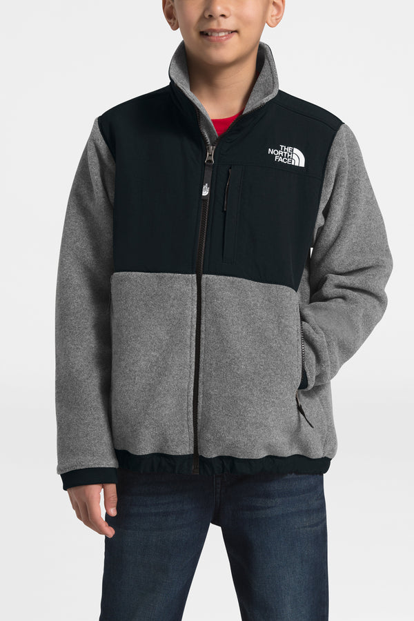 the north face gatekeeper