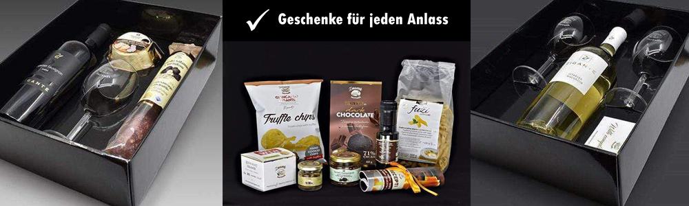 truffelgeschenkset_1200x1200.jpg?v=1607672049