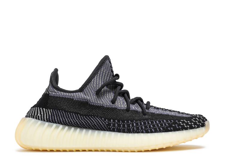 ADIDAS YEEZY BOOST 350 V2 CARBON – Utopia Shop