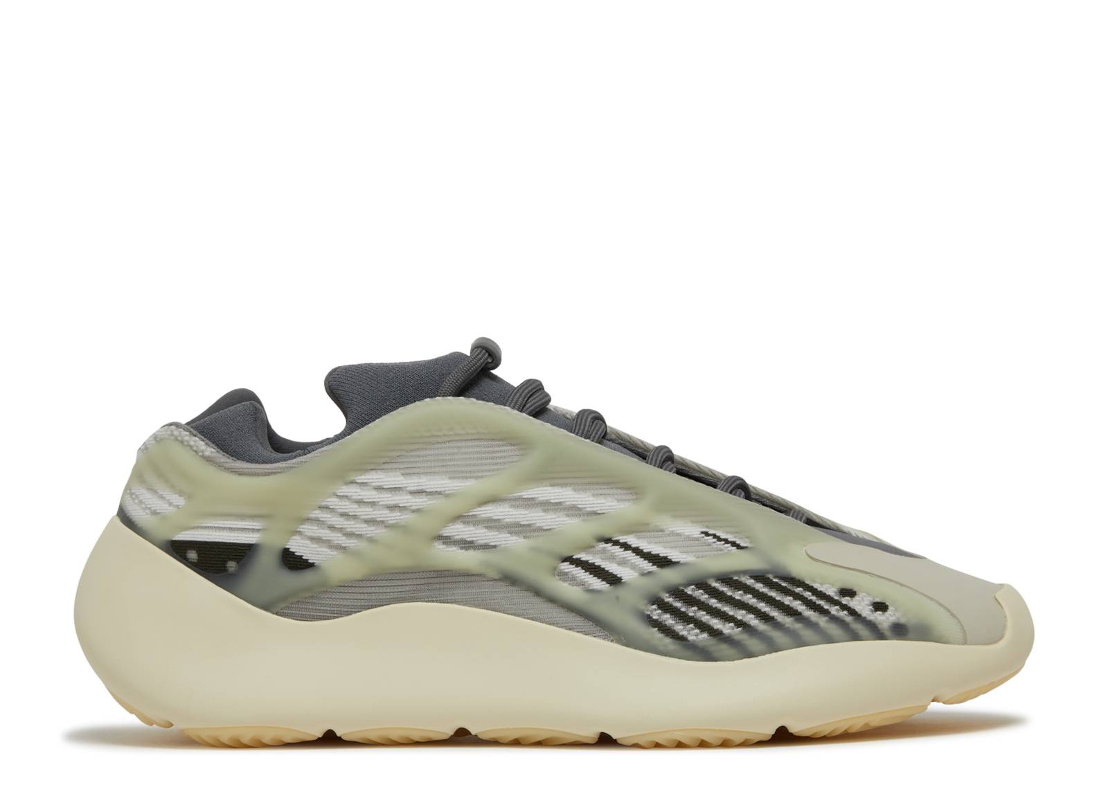 yeezy 700 salt canada