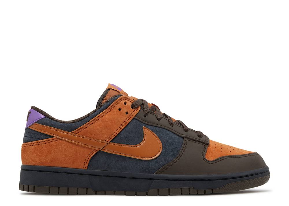 NIKE DUNK LOW PRM CIDER – Utopia Shop