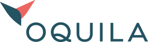 Oquila