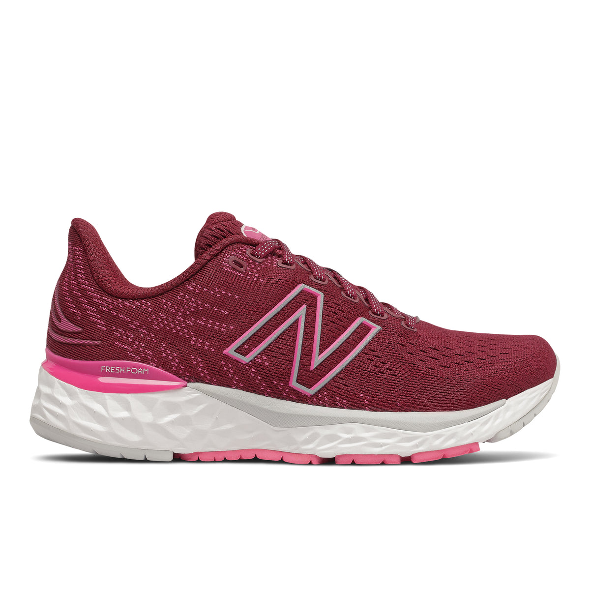 new balance w880r11