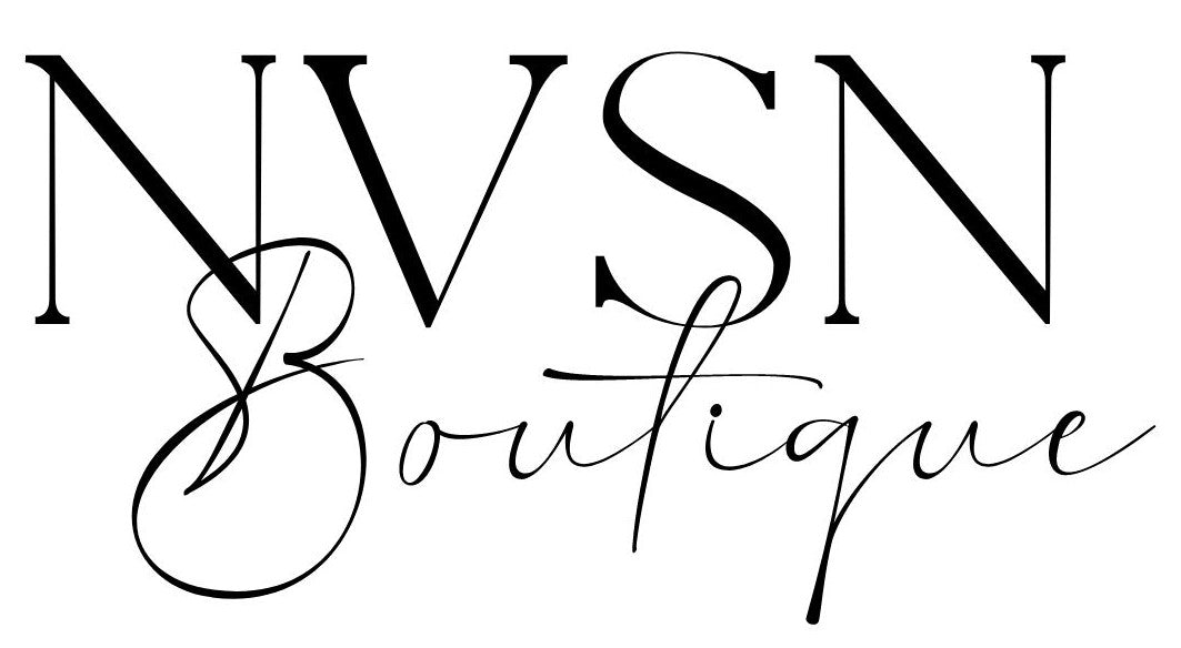 Tops – NVSN Boutique