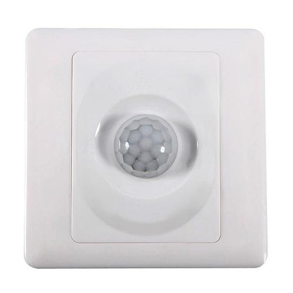 Infrared Motion Sensor Switch
