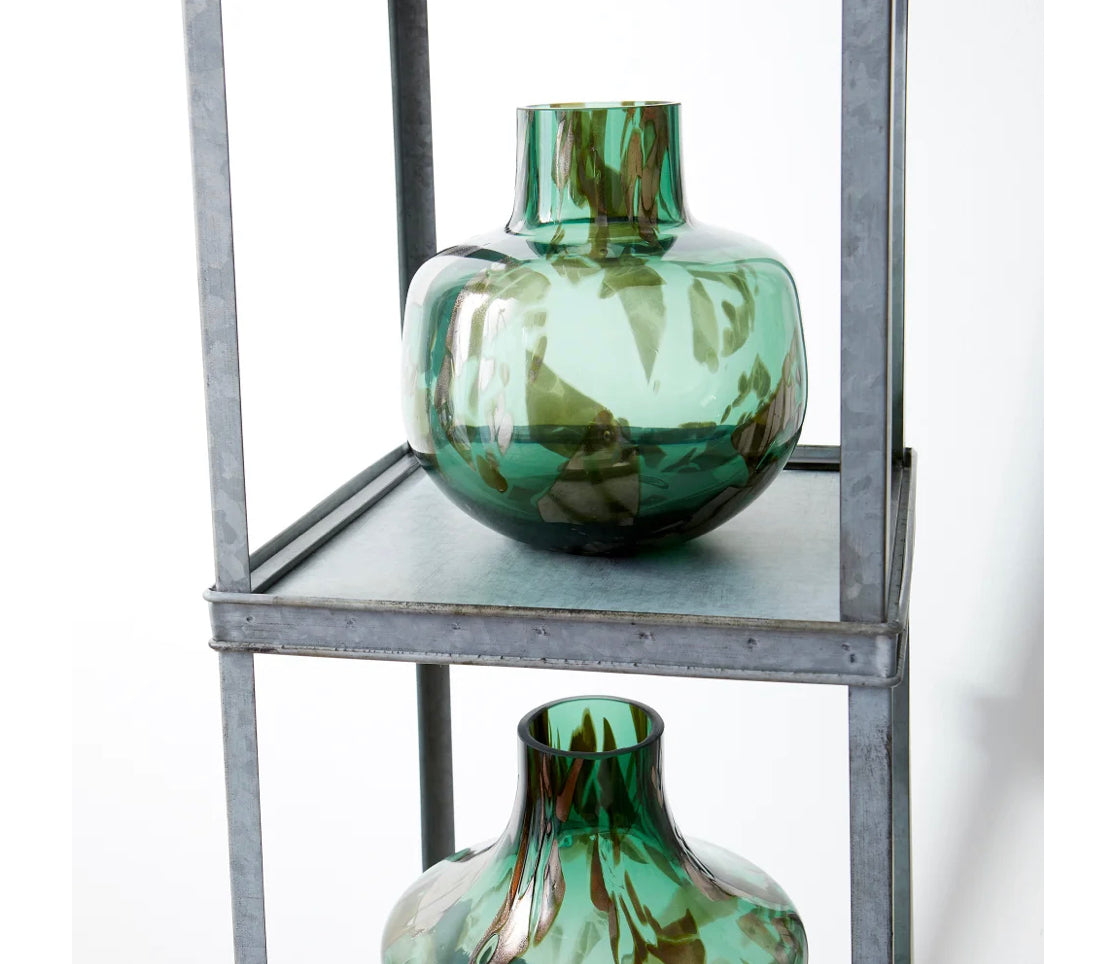 Marsha Vase