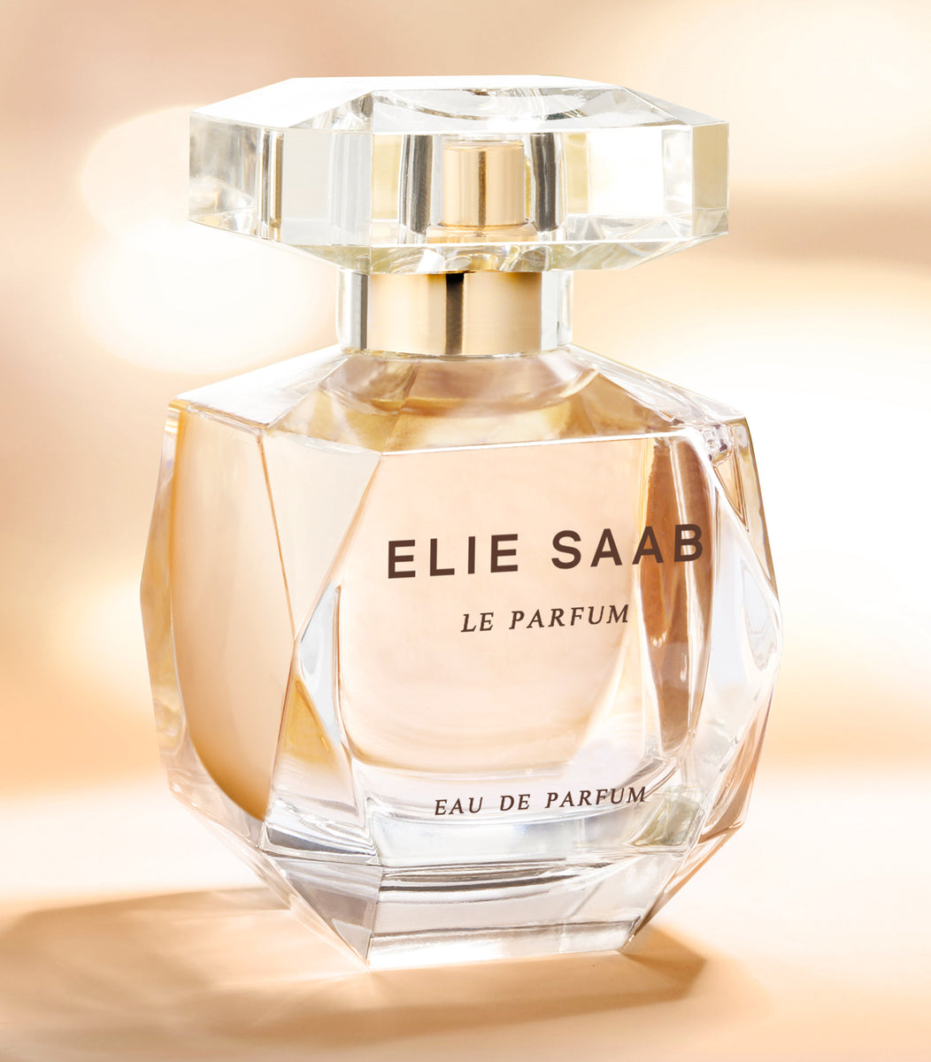 注文後の変更キャンセル返品 ELIE SAAB エリーサーブ ローズクチュール