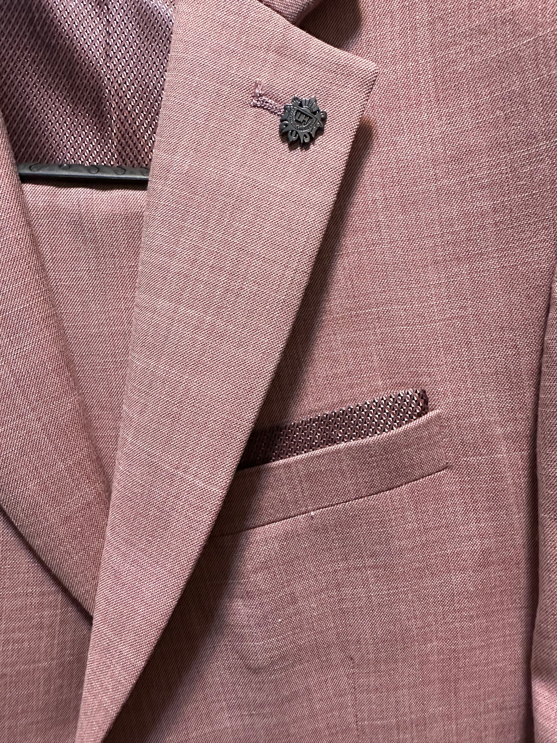 Fashion Suit
