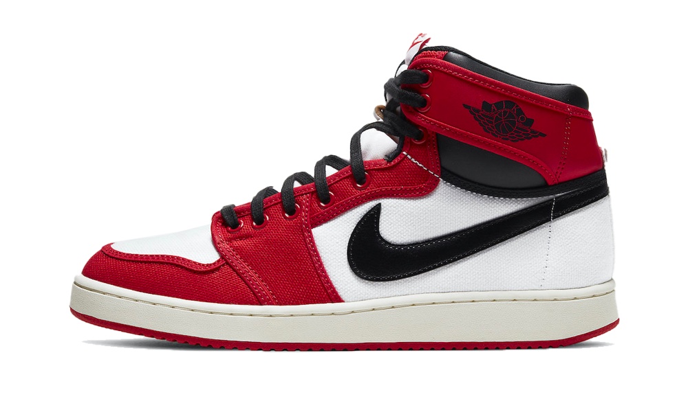 chicago air jordan 1 retro