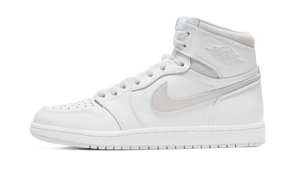 jordan 1 retro high 85 neutral grey