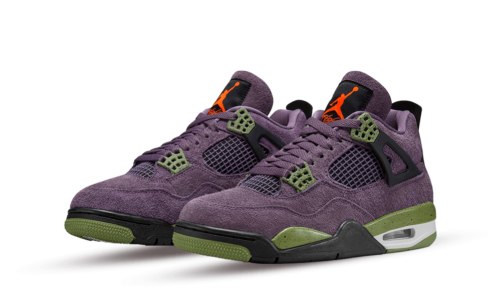 jordan 4's cheap