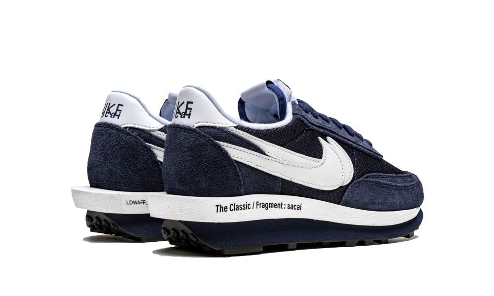 nike low top baseball cleats