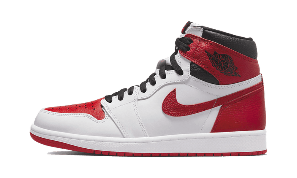 jordan one retro high