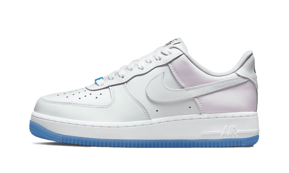 where to find cheap air force ones