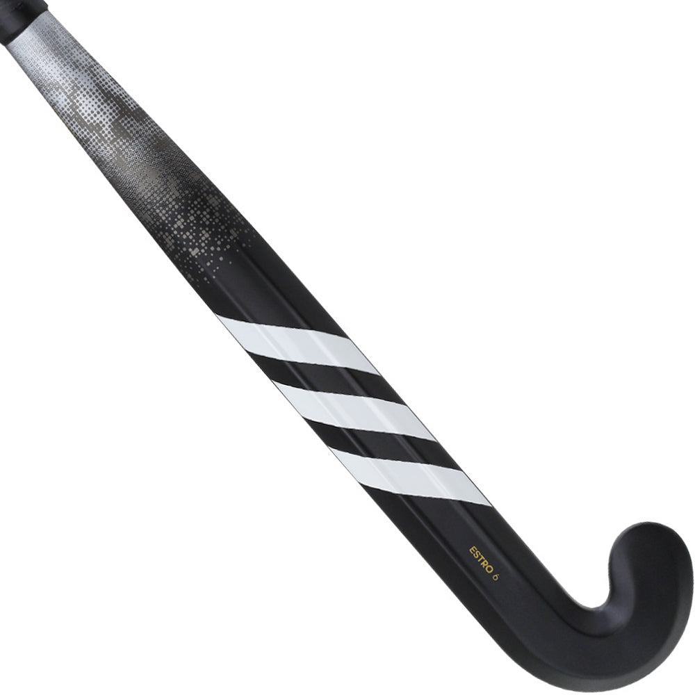 Eerlijk Beschaven Bewijzen Adidas Hockey Estro .6 | Adidas Hockey Sticks | Adult Hockey Sticks