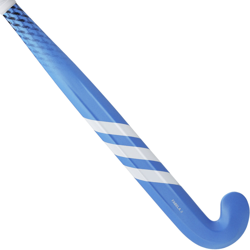 Adidas Hockey Fabela .8 Adidas Hockey Sticks | Kids Sticks