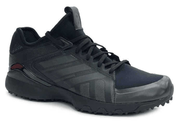 adidas hockey shoes lux