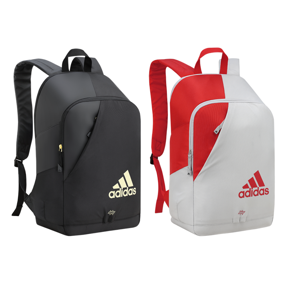 Adidas Hockey Bags | Stick Bags | Total-Hockey