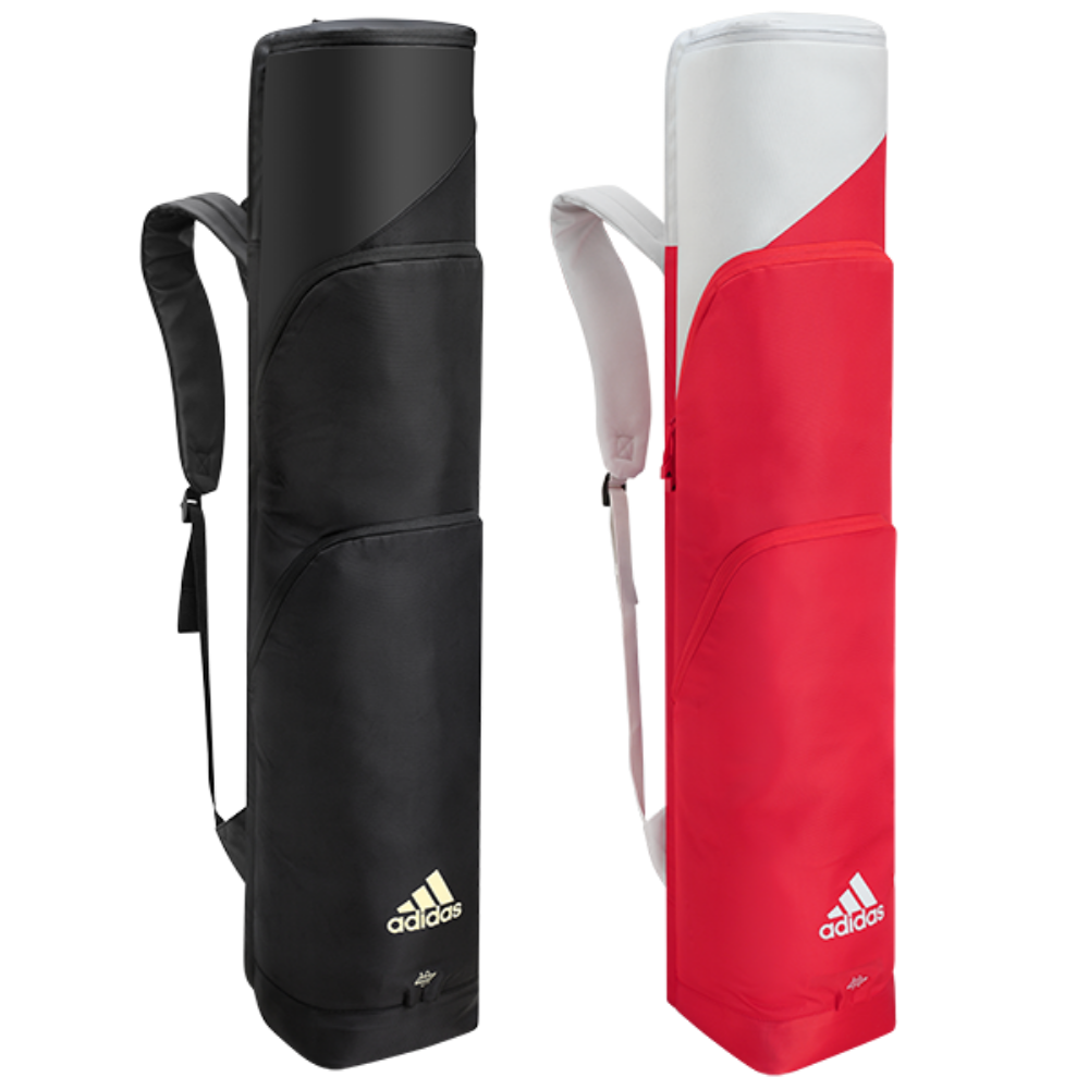 Adidas Hockey VS .6 Stick Bag | Adidas Stick Bags | Adidas