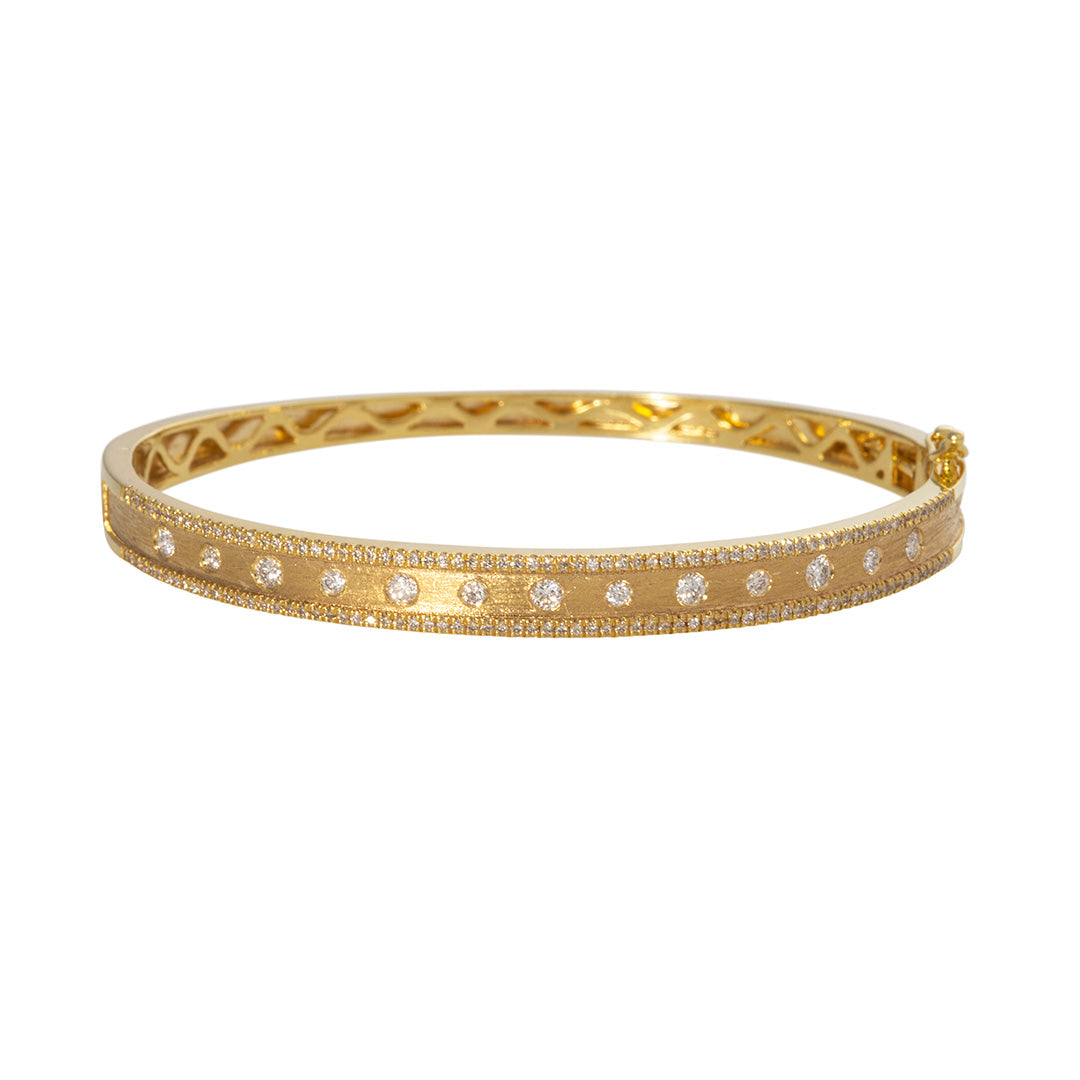 tanishq gold bracelet for mens with price