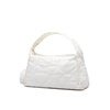 Claire Crossbody Bag Ivory